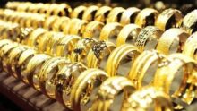 أسعار الذهب في الإمارات اليوم الخميس.. وعيار 21 يسجل 442 درهمًا