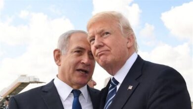 إسرائيل تطالب أمريكا بتسريع تسليم صفقات عسكرية متأخرة