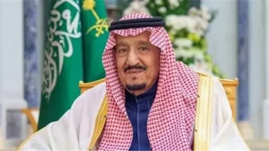 السعودية تقر إجراءات لدعم المواطنين وزيادة الأجور بالتزامن مع تعديل أسعار الكهرباء والمياه