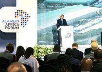 مدبولي: ممرات التنمية أصبحت ركيزة للأمن الاقتصادي ودعم التجارة في أفريقيا